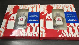 （分類：）位於 。 由 easyselleasytake 提交（商品編號 1454714126，圖片 1）。簡介： 。