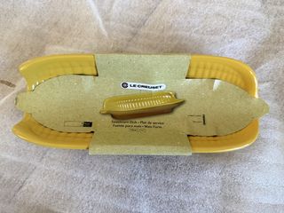 （分類：）位於 。 由 linglam625 提交（商品編號 1454567020，圖片 1）。簡介： 。