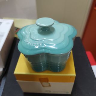 （分類：）位於 。 由 luxury.luxury 提交（商品編號 1454711348，圖片 1）。簡介： 。