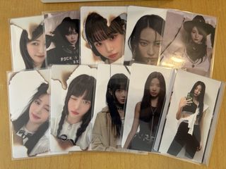 （分類：）位於 。 由 linos_23 提交（商品編號 1454646599，圖片 1）。簡介： 。
