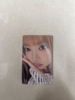 （分類：）位於 。 由 fizzyfuzzybe 提交（商品編號 1454662358，圖片 1）。簡介： 。