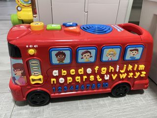 （分類：）位於 。 由 ching0920 提交（商品編號 1454588038，圖片 1）。簡介： 。