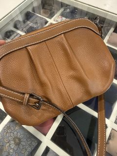 (Category: ) located in . Submitted by ejcloset19 (Listing ID 1454707194, Image 1). Description: .