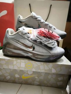 (Category: ) located in . Submitted by soletag (Listing ID 1454650464, Image 1). Description: .