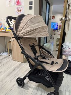 （分類：）位於 。 由 heyyy_cloud 提交（商品編號 1454645142，圖片 1）。簡介： 。