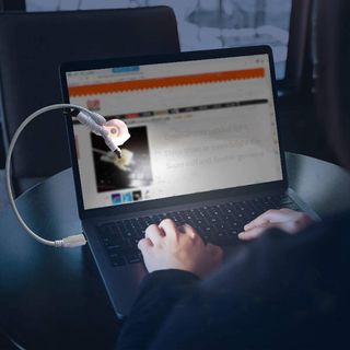（分類：）位於 。 由 quickquickshop 提交（商品編號 1454657750，圖片 1）。簡介： 。