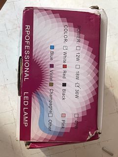 （分類：）位於 。 由 yeeeyeee2024 提交（商品編號 1454676415，圖片 1）。簡介： 。