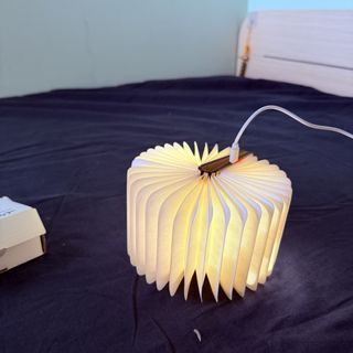 （分類：）位於 。 由 _m.s.m_ 提交（商品編號 1454666006，圖片 1）。簡介： 。