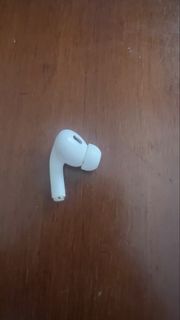 (Category: ) located in . Submitted by coolbird_e896d3 (Listing ID 1454663055, Image 1). Description: .