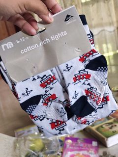 (Kategori: ) berada di . Dikirim oleh bright.aa (ID iklan 1454722107, Gambar 1). Deskripsi: .
