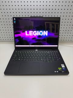 （分類：）位於 。 由 electronic88 提交（商品編號 1454637212，圖片 1）。簡介： 。