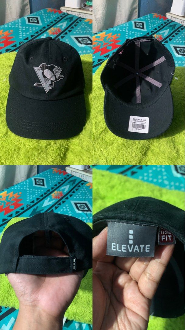 Legit Caps (Category: Caps & Hats) located in Cebu City. Submitted by lk.thrifts (Listing ID 1454745610, Image 2). Description: Nike, New Era, Vans, 47brand, etc.caps Pm for more details, prices and pics sa caps All legit .