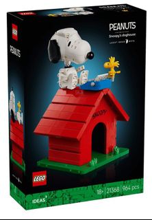 （分類：）位於 。 由 geckobricks 提交（商品編號 1454643997，圖片 1）。簡介： 。