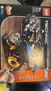 （分類：）位於 。 由 cwebbstore 提交（商品編號 1454650693，圖片 1）。簡介： 。