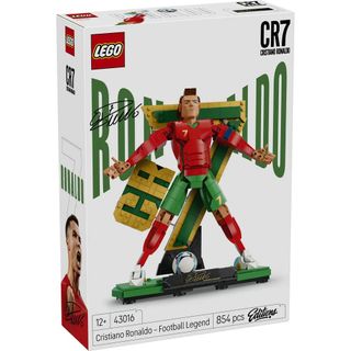 (Category: ) located in . Submitted by elegobricks (Listing ID 1454736512, Image 1). Description: .