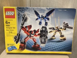 （分類：）位於 。 由 fion.on 提交（商品編號 1454655916，圖片 1）。簡介： 。