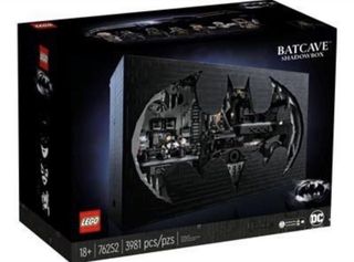 (Category: ) located in . Submitted by zacklego (Listing ID 1454630774, Image 1). Description: .