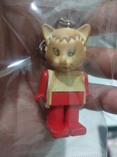 (Category: ) located in . Submitted by 1980sbaby (Listing ID 1454577658, Image 1). Description: .