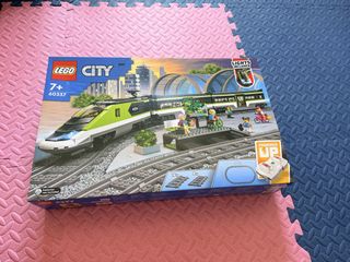 (Category: ) located in . Submitted by kingsman.tb (Listing ID 1454618657, Image 1). Description: .