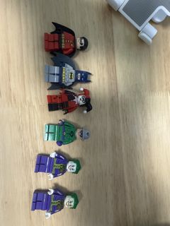 （分類：）位於 。 由 machhao 提交（商品編號 1454663984，圖片 1）。簡介： 。