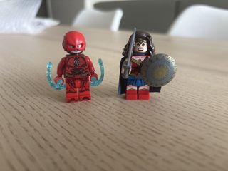(Category: ) located in . Submitted by thebrickgallery (Listing ID 1454562392, Image 1). Description: .