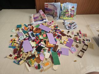 (Category: ) located in . Submitted by yj_sale (Listing ID 1454631185, Image 1). Description: .