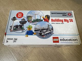 （分類：）位於 。 由 alp0805 提交（商品編號 1454645827，圖片 1）。簡介： 。