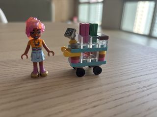 (Category: ) located in . Submitted by thebrickgallery (Listing ID 1454563893, Image 1). Description: .