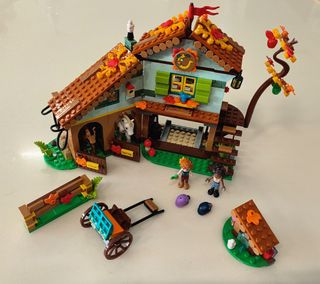 (Category: ) located in . Submitted by needlemouse (Listing ID 1454588848, Image 1). Description: .