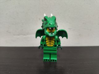 (Category: ) located in . Submitted by gerobokmainamad (Listing ID 1454693694, Image 1). Description: .