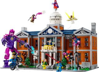 (Category: ) located in . Submitted by brickgo324 (Listing ID 1454596520, Image 1). Description: .