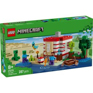 (Category: ) located in . Submitted by prelovedcapitol (Listing ID 1454636978, Image 1). Description: .
