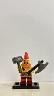 (Category: ) located in . Submitted by sumkael (Listing ID 1454630199, Image 1). Description: .