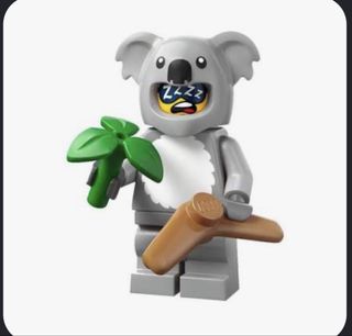 (Category: ) located in . Submitted by regal_28 (Listing ID 1454643023, Image 1). Description: .