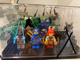 (Category: ) located in . Submitted by jackdaseller (Listing ID 1450084757, Image 1). Description: .