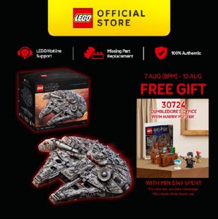 (Category: ) located in . Submitted by freegem_f0b626 (Listing ID 1454655650, Image 1). Description: .