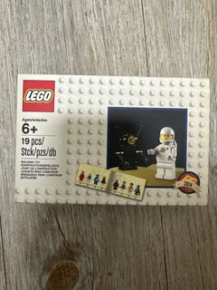 （分類：）位於 。 由 yolo_wow 提交（商品編號 1454673596，圖片 1）。簡介： 。