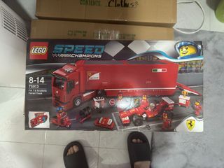 （分類：）位於 。 由 goodseller789 提交（商品編號 1454580546，圖片 1）。簡介： 。