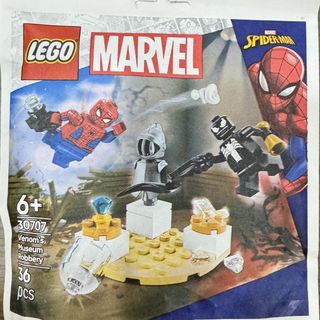 (Category: ) located in . Submitted by kfyip8b (Listing ID 1454678683, Image 1). Description: .