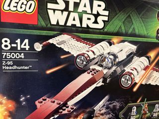 (Category: ) located in . Submitted by mfordo (Listing ID 1454677284, Image 1). Description: .