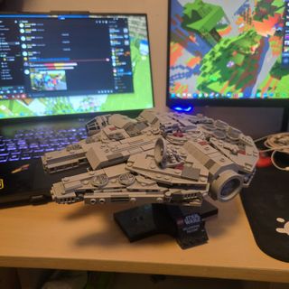 (Category: ) located in . Submitted by slorpi (Listing ID 1454674684, Image 1). Description: .
