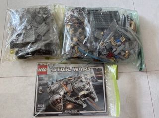 (Category: ) located in . Submitted by legoleg0 (Listing ID 1454666833, Image 1). Description: .