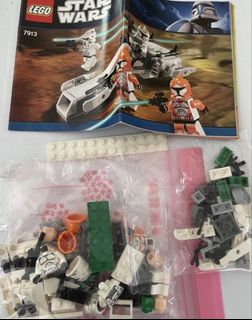 (Category: ) located in . Submitted by legoleg0 (Listing ID 1454668929, Image 1). Description: .
