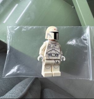 (Category: ) located in . Submitted by legoleg0 (Listing ID 1454629010, Image 1). Description: .