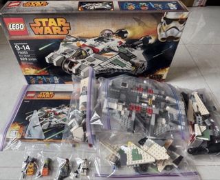 (Category: ) located in . Submitted by legoleg0 (Listing ID 1454579842, Image 1). Description: .