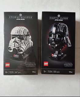 (Category: ) located in . Submitted by legoleg0 (Listing ID 1454582501, Image 1). Description: .