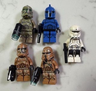(Category: ) located in . Submitted by legoleg0 (Listing ID 1454628564, Image 1). Description: .