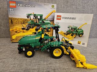 （分類：）位於 。 由 kakacaro 提交（商品編號 1454582965，圖片 1）。簡介： 。