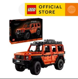 (Category: ) located in . Submitted by freegem_f0b626 (Listing ID 1454658110, Image 1). Description: .