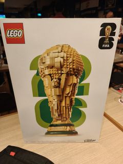 (Category: ) located in . Submitted by kelkorver26 (Listing ID 1454609344, Image 1). Description: .